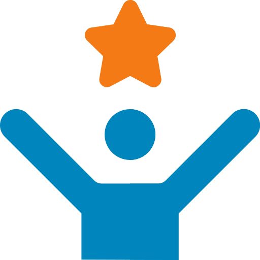Adaption's SaaS oplossing ontzorgt in WMS, TMS 7 FMS