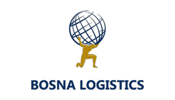 350x200-BOSNA.png