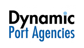 350x200-Dynamic-port-agencies.png