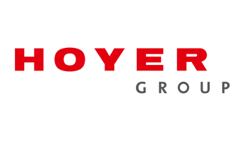 350x200-Hoyer-group.png