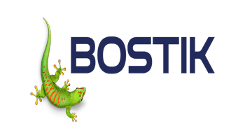 350x200-bostik-group-2.png