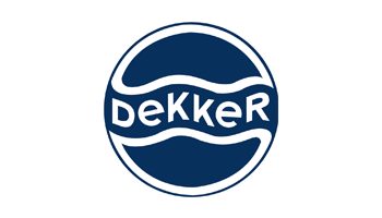 Dekker Logistics werkt met Adaption Cloud Suite