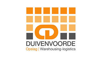 350x200-duivenvoorde.png