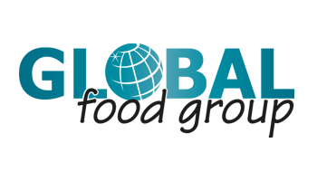 350x200-global-food-group.png