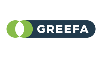 350x200-greefa.png