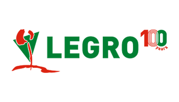 350x200-legro.png