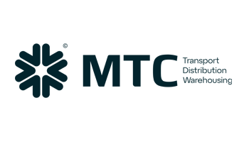 350x200-mtc.png