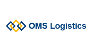 350x200-oms-logistics.png