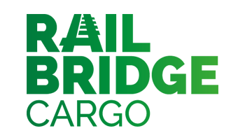 350x200-rain-bridge-cargo.png