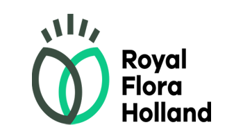 350x200-royal-flora-holland.png