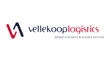 350x200-vellekoop-logistics.png