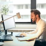 Working with Adaption's Logistic Cloud Suite, including the WMS, TMS, and FMS systems for efficient logistics management.