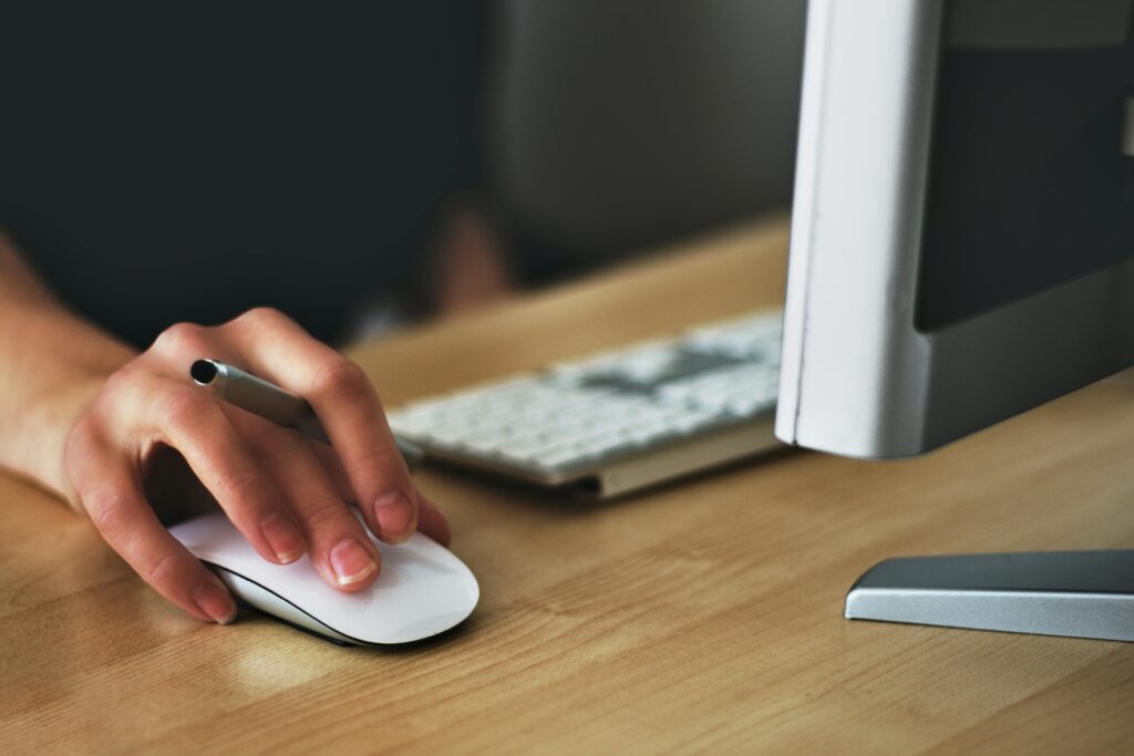 Controle over je logistieke processen met Adaption's Logistics Cloud Suite