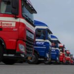 Rietveld Logistics Group en Adaption: Efficiëntie en Groei door Slimme Logistieke Software