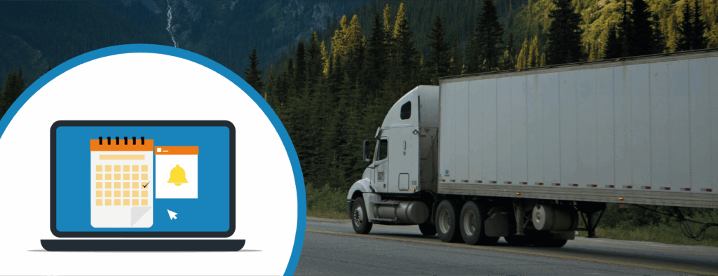 Geavanceerde transportplanning met Adaption's Planboard