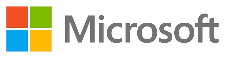Adaption Logistic Cloud Suite Integreert naadloos met Microsoft