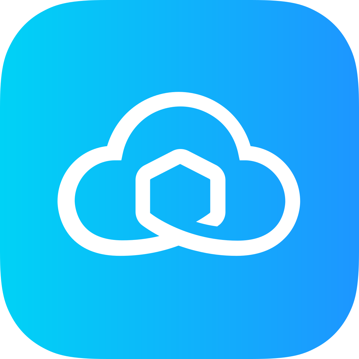 Adaption's Logistics Cloud Suite integreerd met verschillende pakketdiensten zoals Send Cloud