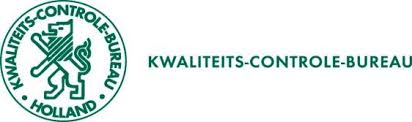 Adaption Logistic Cloud Suite heeft een koppeling met KBC