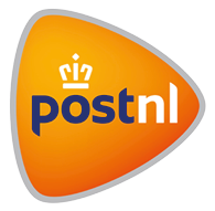 Adaption's Logistics Cloud Suite integreerd met verschillende pakketdiensten zoals PostNL