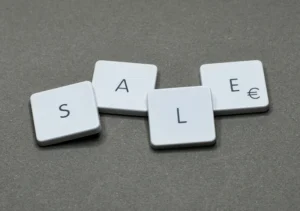 Je krijgt de ruimte om te onderzoeken, testen én uitvoeren — jouw ideeën vormen de basis voor onze commerciële groei.
