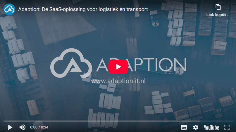 Bekijk in slechts 30 seconden een overzicht van onze producten: heldere visuals, kernachtige uitleg en concrete voordelen voor jouw organisatie. Mis geen minuut en ontdek direct hoe Adaption IT jou vooruit helpt.