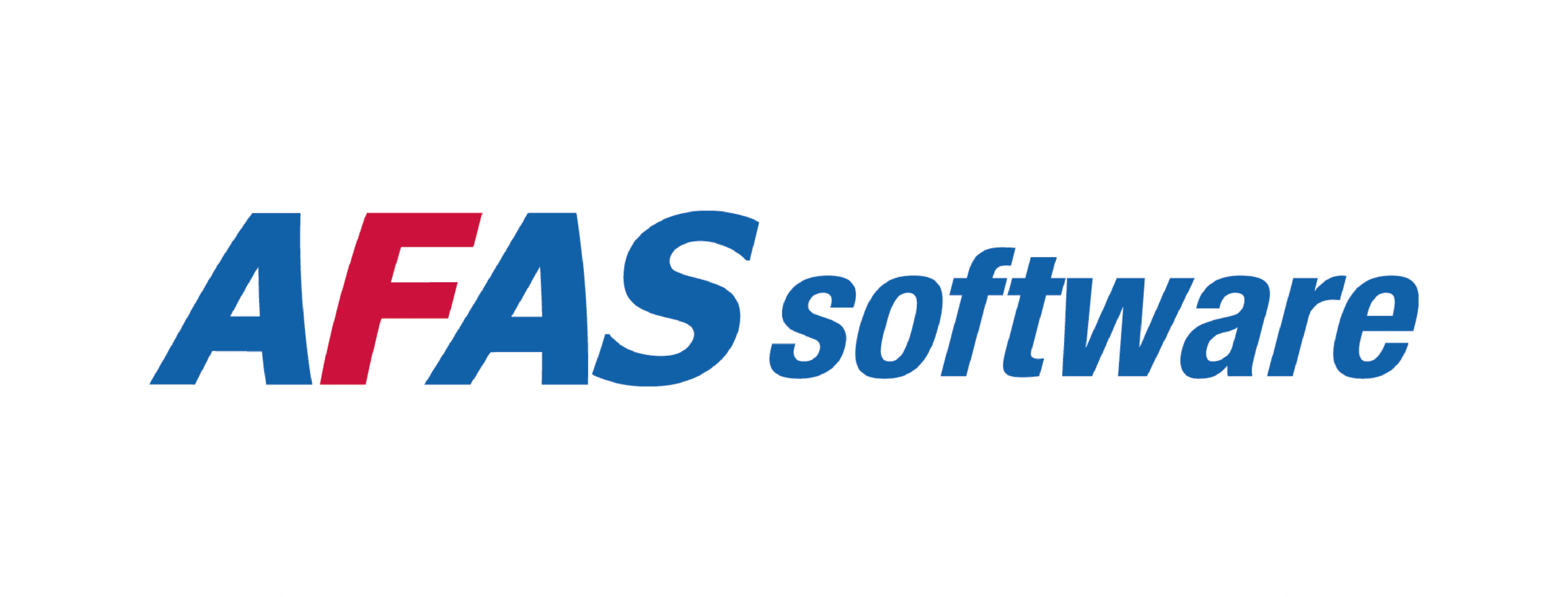 Adaption integreert naadloos met AFAS Software
