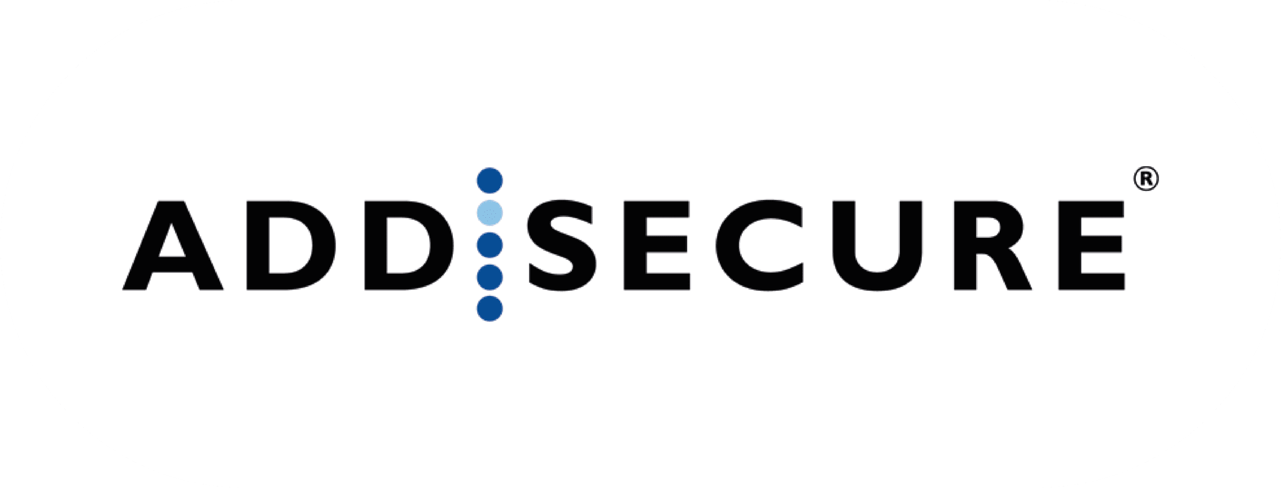 Adaption integreert naadloos met AddSecure