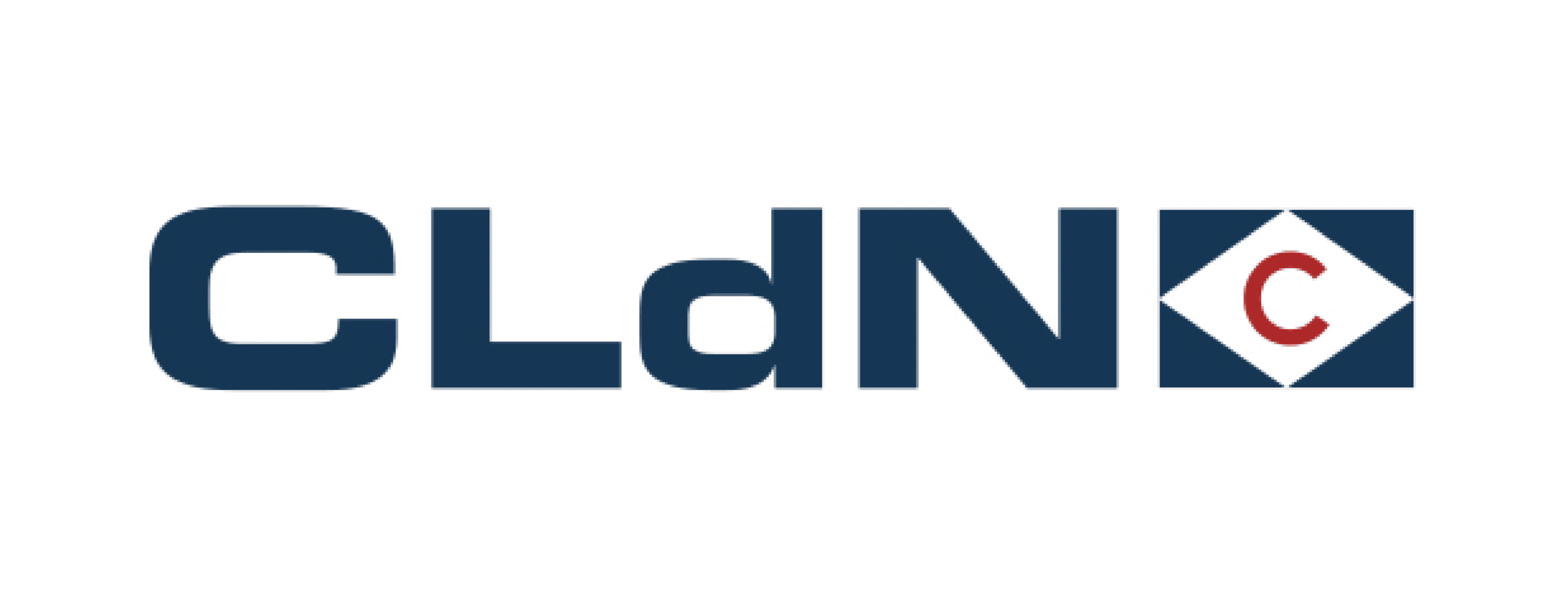 Adaption integreert naadloos met CLdN