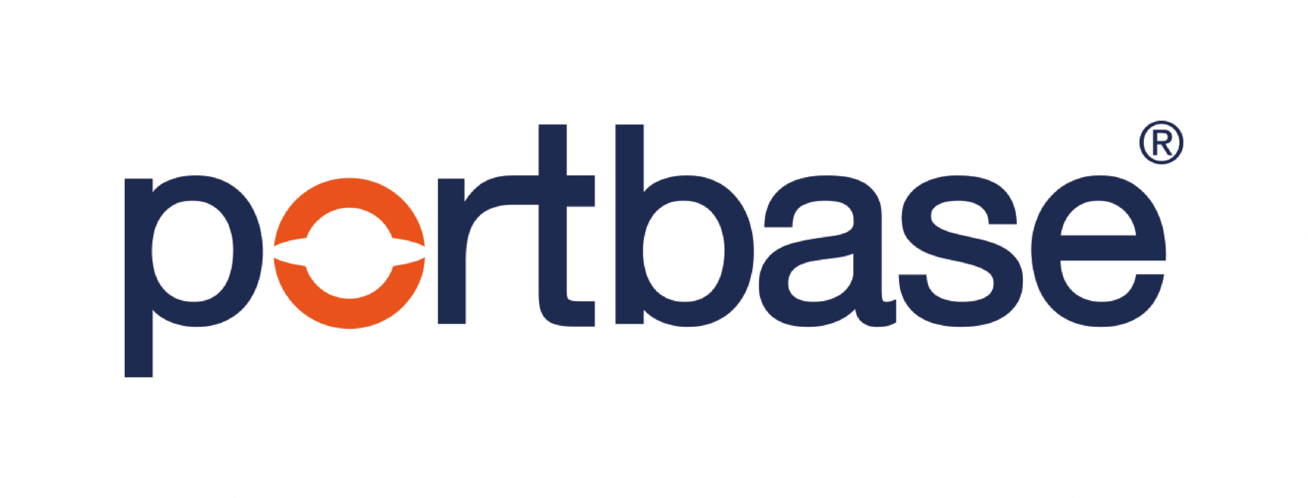 Adaption integreert naadloos met Portbase