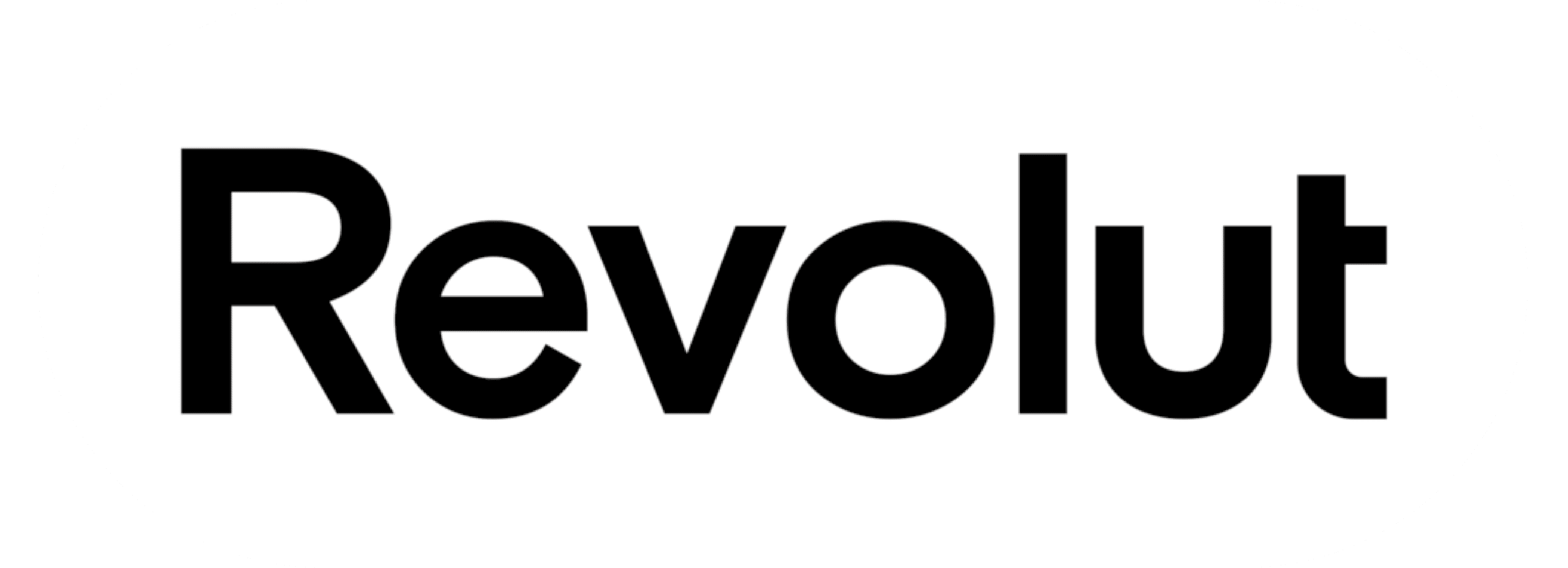 Adaption integreert naadloos met Revolut