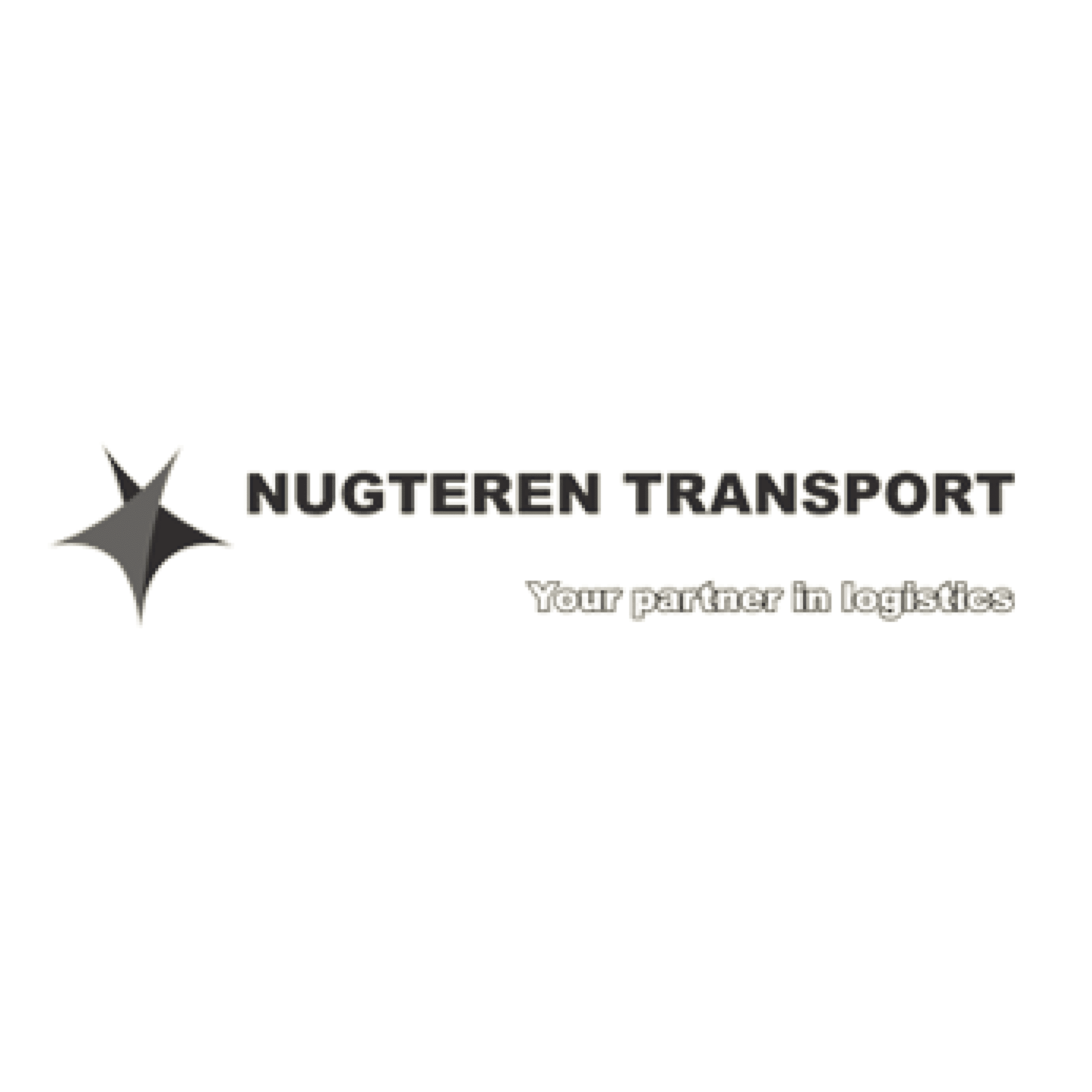 Dagelijks vertrouwen logistieke organisaties op Adaption om hun processen slimmer, efficiënter en toekomstbestendig in te richten.