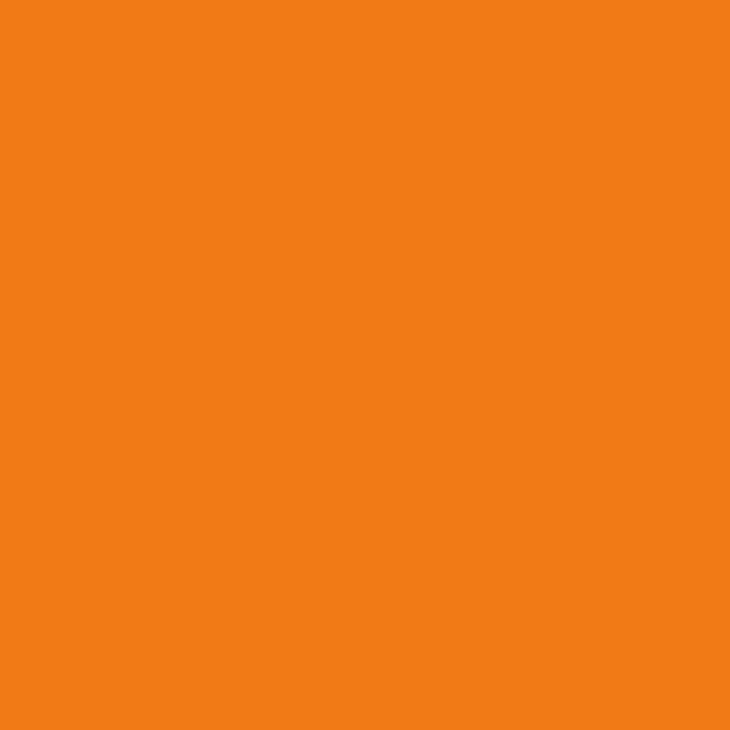 Oranje Adaption kleur