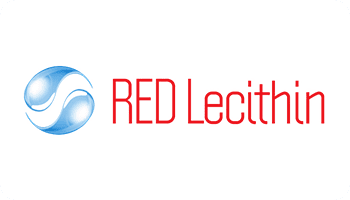 RED Lecithin is een internationale specialist in de productie en levering van hoogwaardige lecithine.