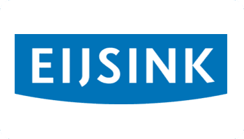 Eijsink is een Nederlandse specialist in horeca-automatisering en helpt ondernemers hun dagelijkse processen te verbeteren met slimme software.